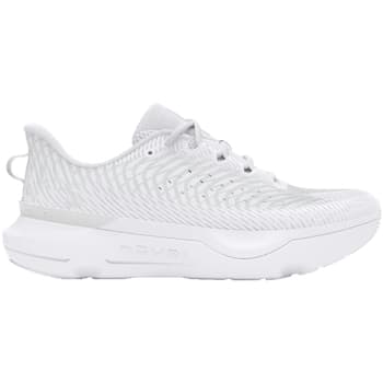 Kengät Under Armour  Infinite Pro  42 1/2