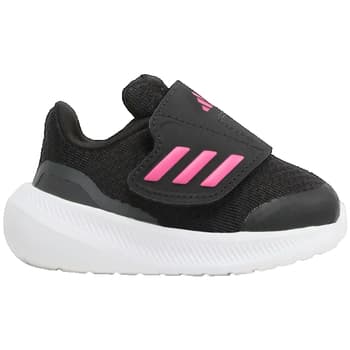 Lastenkengät adidas  Runfalcon 3.0 Sport Hook  23 – Adidas