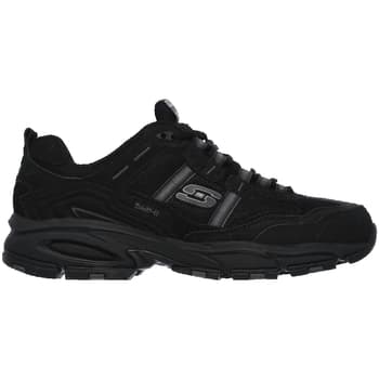 Tennarit Skechers  Vigor 20 Trait  43