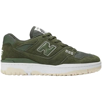 Tennarit New Balance  550  44