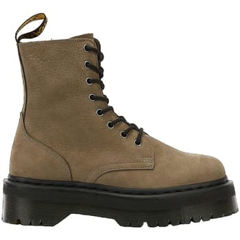 Saappaat Dr. Martens  Jadon  39 – Dr. Martens
