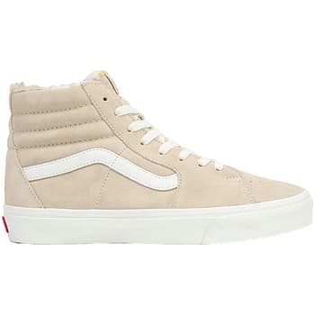 Tennarit Vans  SK8-Hi  37