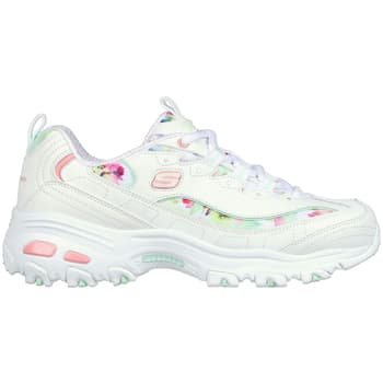 Tennarit Skechers  Dlites Blooming Fields  40 – Skechers