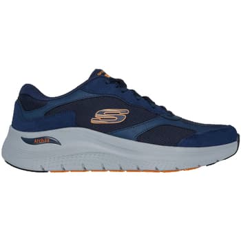 Tennarit Skechers  Arch Fit 2.0  42