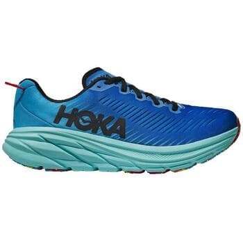 Kengät Hoka one one  Rincon 3  46 2/3 – Hoka one one