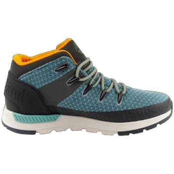 Saappaat Timberland  Sprint Trekker  41 – Timberland