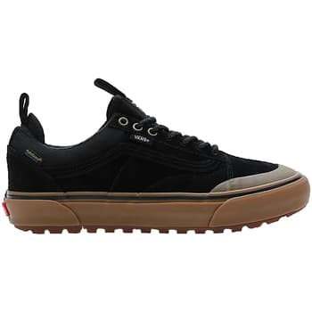 Tennarit Vans  Oldskool Mte2  39