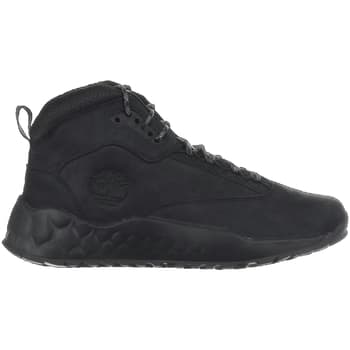Saappaat Timberland  Solar Wave  45 – Timberland