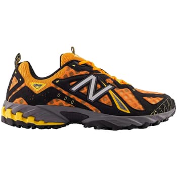 Tennarit New Balance  610  42 – New Balance