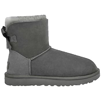 Saappaat UGG  Classic II  36 – UGG