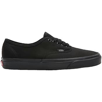 Tennarit Vans  Authentic  34 1/2