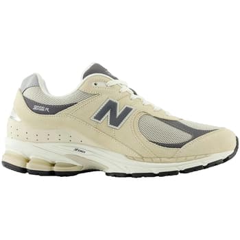 Tennarit New Balance  2000R  41 1/2 – New Balance