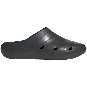 Tasaiset sandaalit adidas  Adicane  38 – Adidas