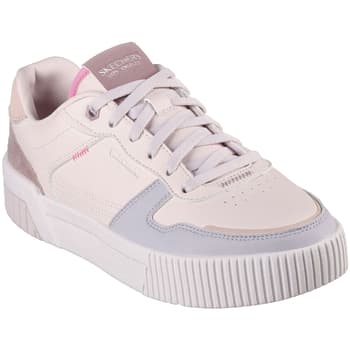 Tennarit Skechers  Jade Stylish Type  37 – Skechers
