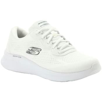 Tennarit Skechers  Skech Lite Pro Perfect Time  37 1/2 – Skechers
