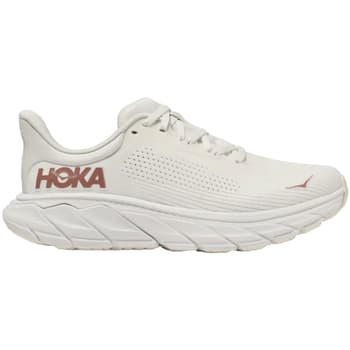 Kengät Hoka one one  Arahi 7  37 1/3 – Hoka one one