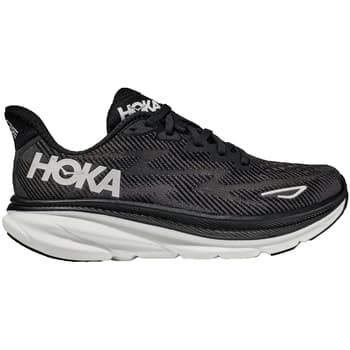 Saappaat Hoka one one  Clifton 9 Wide  48 2/3 – Hoka one one