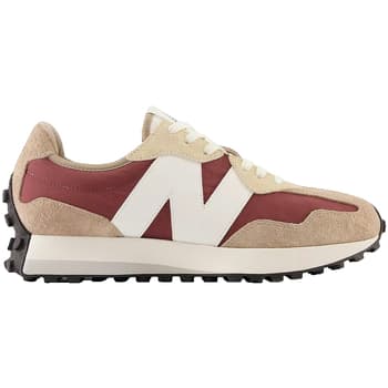 Tennarit New Balance  327  45 – New Balance