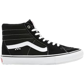 Tennarit Vans  SK8-Hi  36