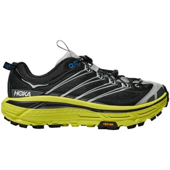 Kengät Hoka one one  Mafate Three2  42 2/3 – Hoka one one