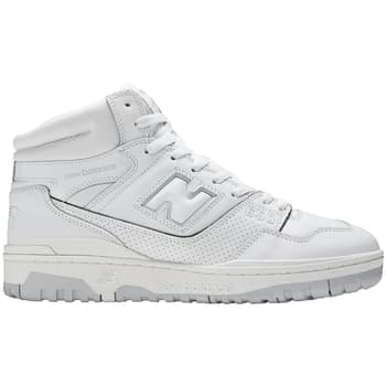 Tennarit New Balance  650  36 – New Balance