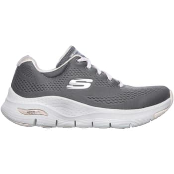 Tennarit Skechers  Arch Fit-Big Appeal  36 – Skechers