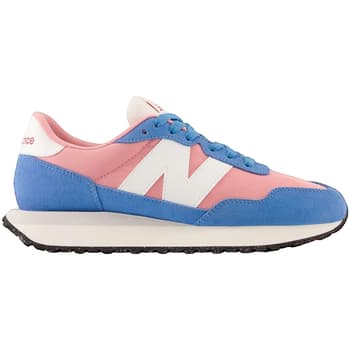 Tennarit New Balance  237  38 – New Balance