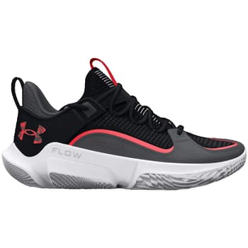 Kengät Under Armour  Flow Futr X 3  39