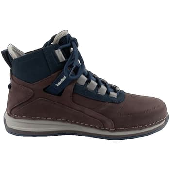 Saappaat Timberland  V13  41