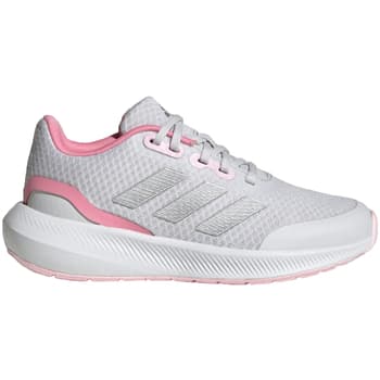 Lastenkengät adidas  À Lacets Runfalcon 3  39 1/3 – Adidas