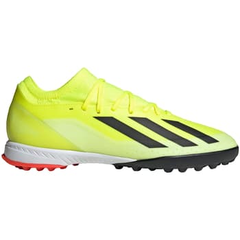 Saappaat adidas  X Crazyfast League Turf  44 2/3 – Adidas