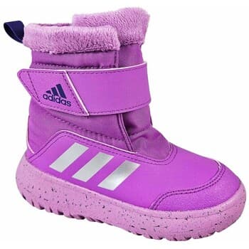 Lasten talvisaappaat adidas  Winterplay C  28 – Adidas