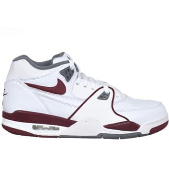 Kengät Nike  Air Flight 89  44 – Nike