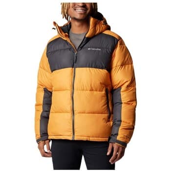 Toppatakki Columbia  2050931861  EU L