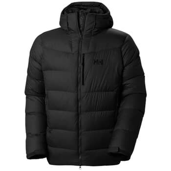 Toppatakki Helly Hansen  63064991  EU L