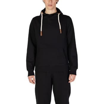 Hupparit Hydra Clothing  JSI4FPN02301U  EU XXL