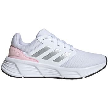 Kengät adidas  Galaxy 6  38 2/3 – Adidas