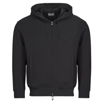 Hupparit Emporio Armani  SWEATSHIRT EM001122  EU S
