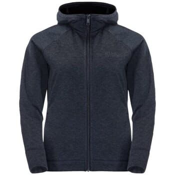 Nahkatakki Jack Wolfskin  17106911010  EU S