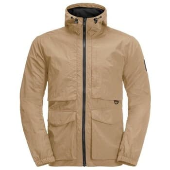 Takit Jack Wolfskin  13076615156  EU M – Jack Wolfskin