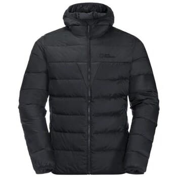 Takit Jack Wolfskin  12066126350  EU XXL