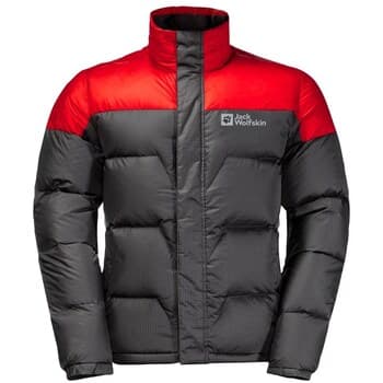 Toppatakki Jack Wolfskin  12071712206  EU L