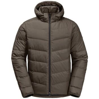 Toppatakki Jack Wolfskin  12074315719  EU M