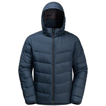 Toppatakki Jack Wolfskin  12074311010  EU XXL