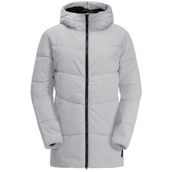 Toppatakki Jack Wolfskin  12074916315  EU S