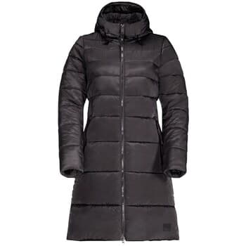 Toppatakki Jack Wolfskin  12069816350  EU S