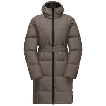 Toppatakki Jack Wolfskin  12061325719  EU S