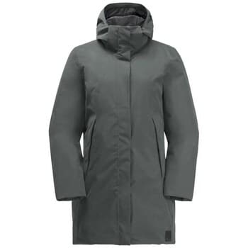 Parkatakki Jack Wolfskin  11161414136  EU S