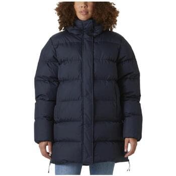 Paksu takki Helly Hansen  54206-597  EU M