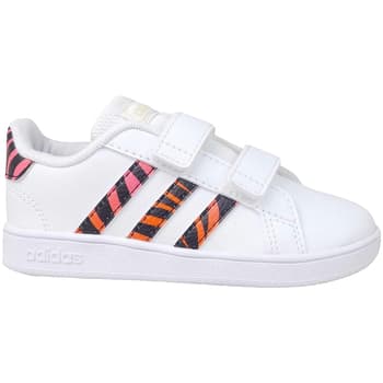 Tennarit adidas  Grand Court  22
